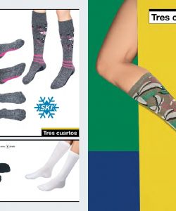 Cocot-Catalog-FW2019-29